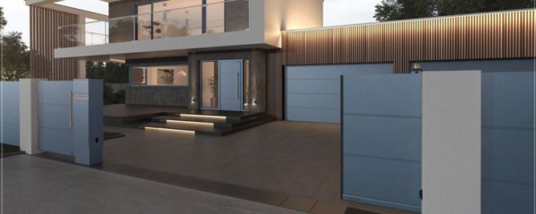 Cancelli Automatici FAQ