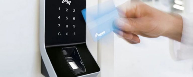 Controllo Accessi FAQ