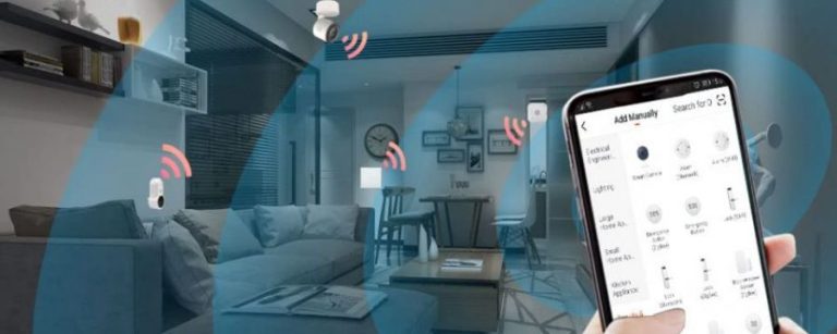 Garanzie & Tecnologie FAQ