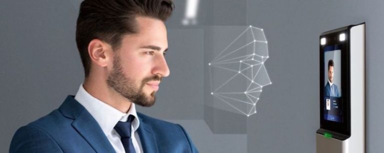 VIDEOSORVEGLIANZA FACCIALE E TERMOGRAFICA