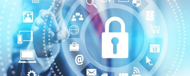 SICUREZZA & INTELLIGENCE