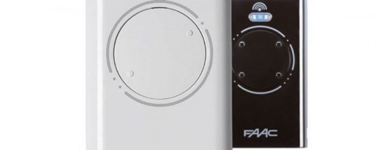 ACCESSORI PER AUTOMATISMI