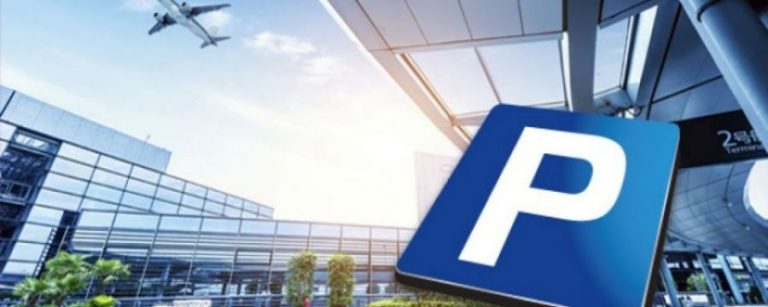 SOLUZIONI PER PARCHEGGI AUTOMATICI