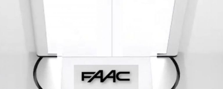 PORTE AUTOMATICHE ROTOTRASLANTI