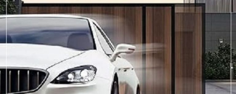 GSM APRI TUTTO CON IL TUO CELLULARE