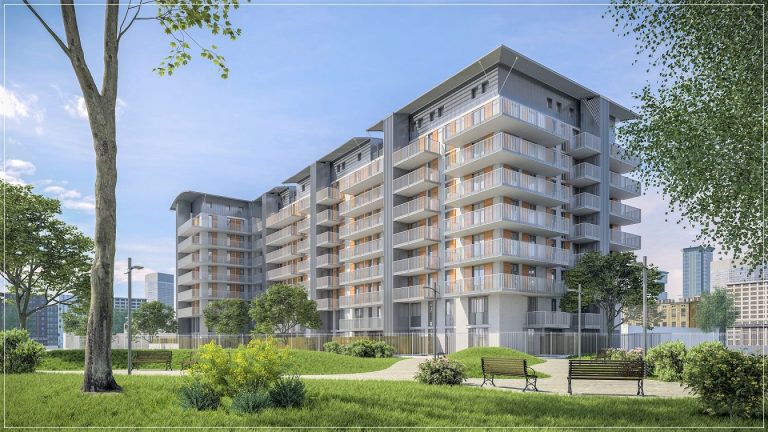 Vivi in un condominio? Condividi questo con il tuo Amministratore Condominiale. Ne va della tua vita.