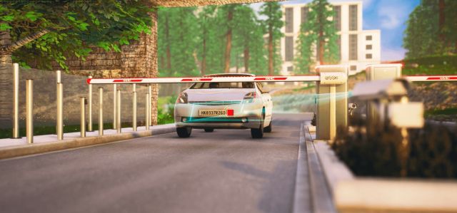 Automazione Aziendale: quasi sconosciuta…